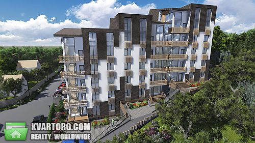 Sell 1-room apartment. Киев, Гвардейская — photo 1