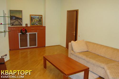 Rent out office. Киев,  Стрелецкая — photo 3
