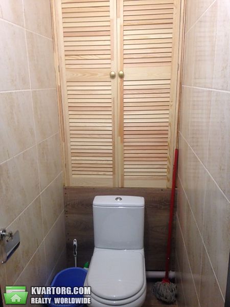 Sell 1-room apartment. Киев, Жукова — photo 7