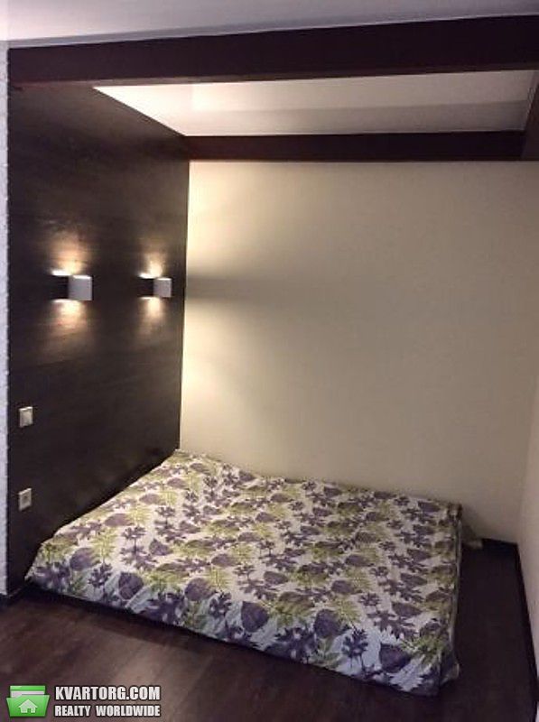 Sell 1-room apartment. Киев,  Курнатовского — photo 4