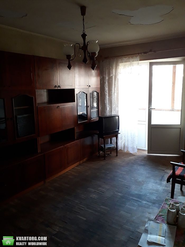 Sell 3-room apartment. Киев, Миколайчука — photo 4