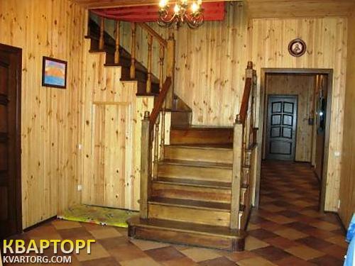 Sell house. Киевская обл., г.Васильков, ул.Пархоменк — photo 3