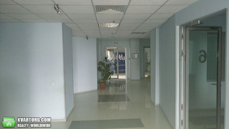 Rent out office. Киев,  Стуса — photo 8