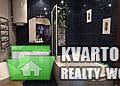 Sell 3-room apartment. Киев,  Голосеевская — photo 5