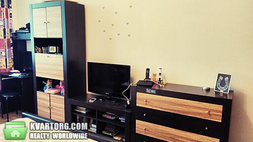 Sell 2-room apartment. Киев, Воскресенская — photo 2