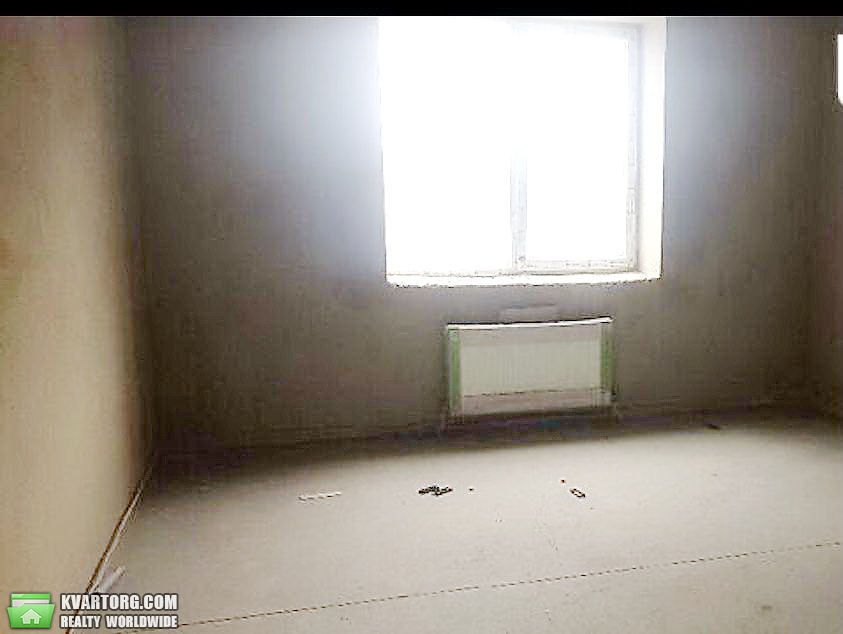 Sell 2-room apartment. Одесса, Сахарова — photo 1