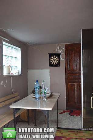 Sell house. Киевская обл., Глеваха — photo 10