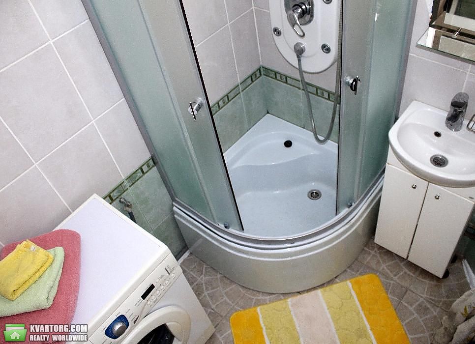 продам 2-комнатную квартиру. Киев,   Ревуцкого - фото 8