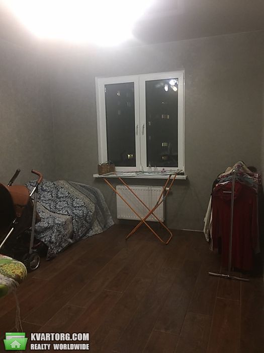 Sell 3-room apartment. Киев, Русовой — photo 6