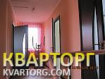 Sell house. АР Крым, р-н аэропорта Бельбек — photo 3