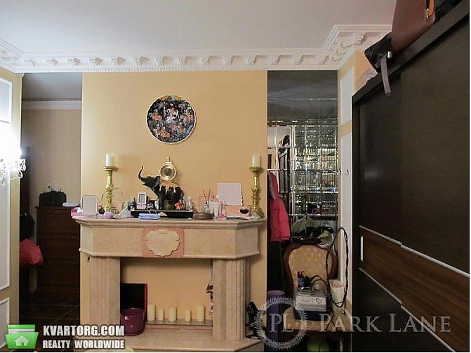 Rent out 3-room apartment. Киев,  Макеевский пер — photo 6