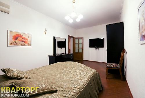 Rent out 4-room apartment. Одесса, Греческая — photo 2
