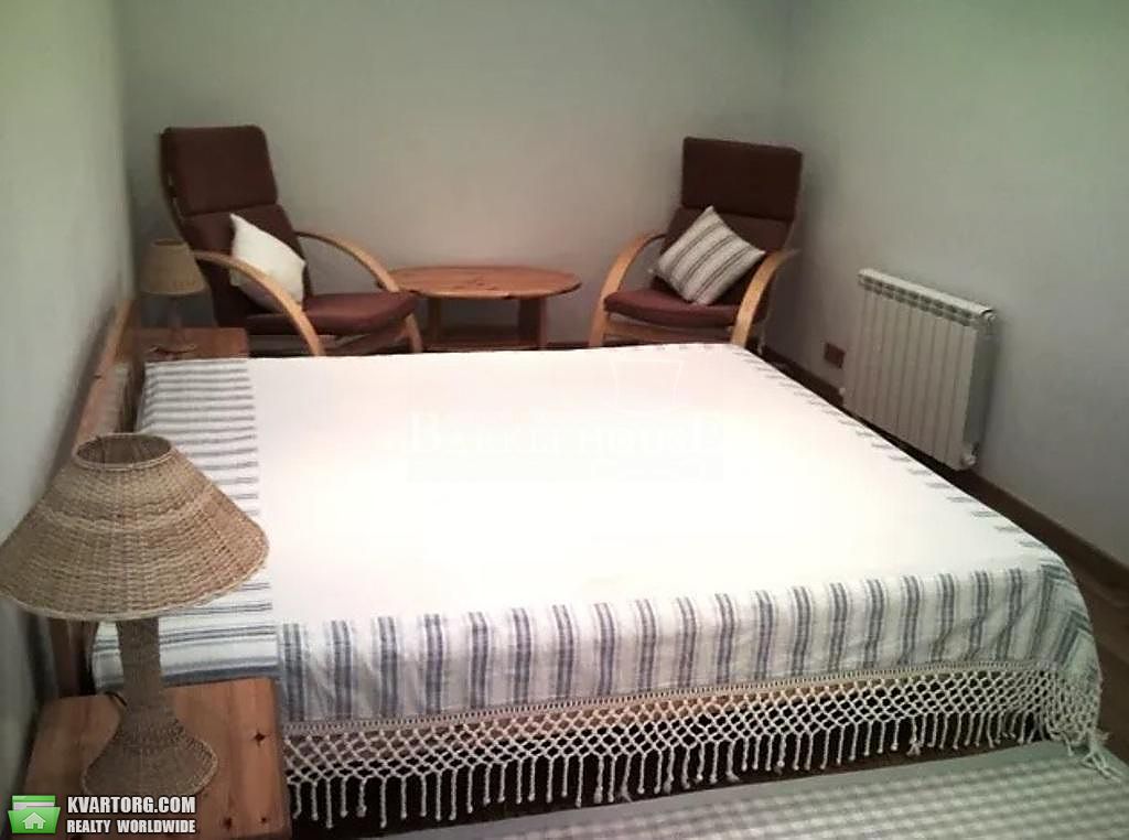 Rent out Townhouse. Киевская обл., Козин — photo 6