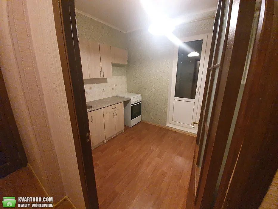 Sell 1-room apartment. Киев,  Чавдар — photo 4