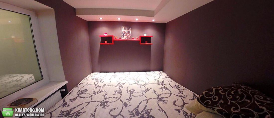 Sell 1-room apartment. Одесса, Фонтанская дорога/6,5 ст. — photo 6