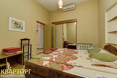 Rent out 2-room apartment. Харьков, Пр.Ильича — photo 3