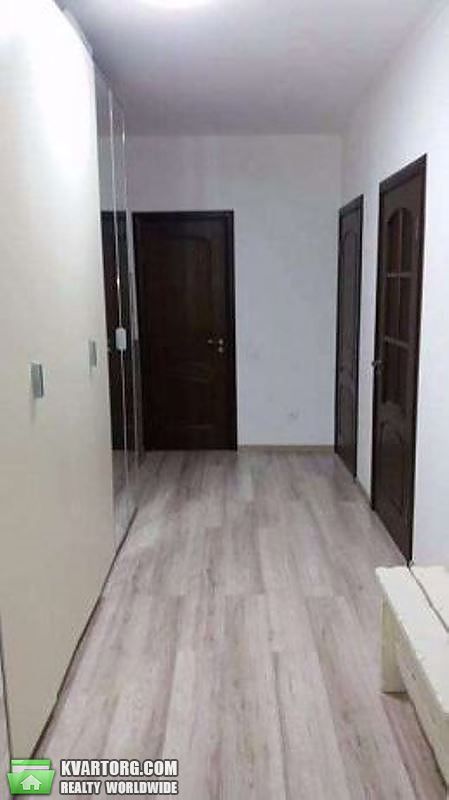Sell 1-room apartment. Киев,  Чавдар — photo 7
