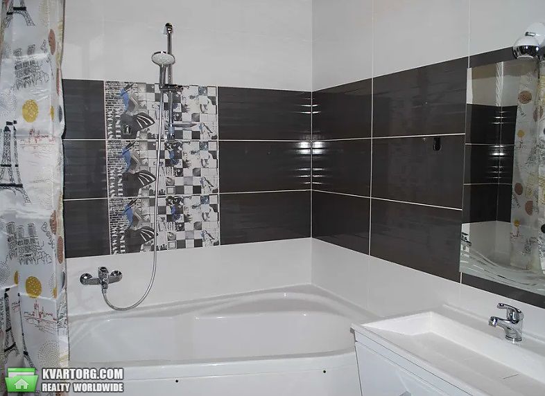 Sell 1-room apartment. Киев,  Конева — photo 8