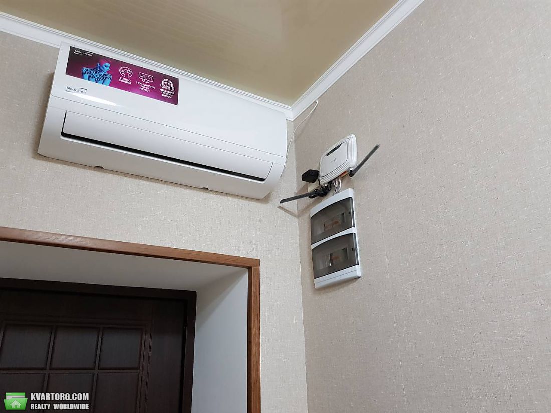 Sell 1-room apartment. Одесса, Балтская — photo 6
