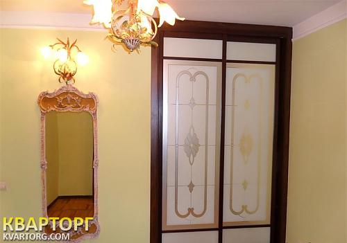 Rent out office. Киев,  Тургеневская — photo 2