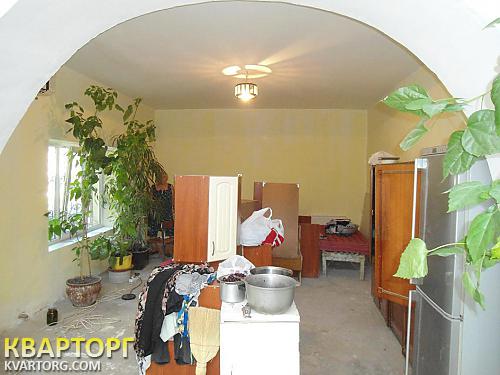 Sell house. Одесса, Николаевская дор. — photo 7