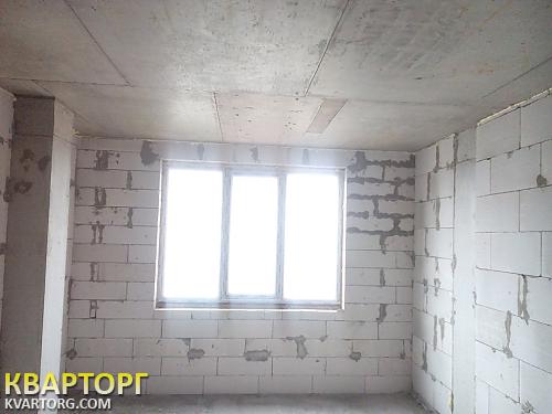 Sell 2-room apartment. Одесса, Бочарова — photo 3