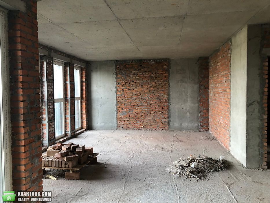 Sell 2-room apartment. Киев, пр. Кирилловская — photo 4