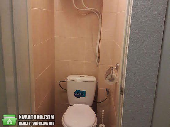 Sell 2-room apartment. Киев,  Кловский спуск — photo 9