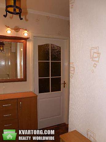 Sell 1-room apartment. Днепропетровск, Кирова — photo 3