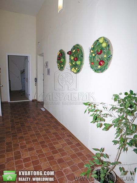 Sell 3-room apartment. Киев, Михайловский пер. — photo 4