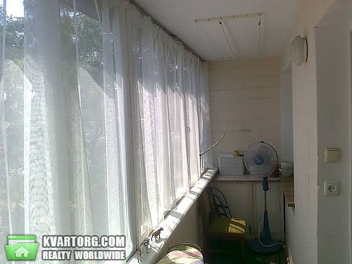 Sell 3-room apartment. Киев, Оболонский пр — photo 8