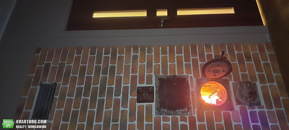Sell house. Чернигов, Центральна — photo 1