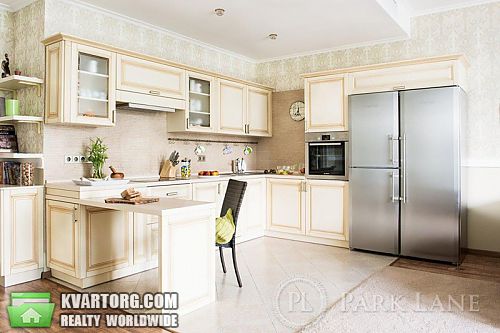 Sell 3-room apartment. Киев, Окипной — photo 4