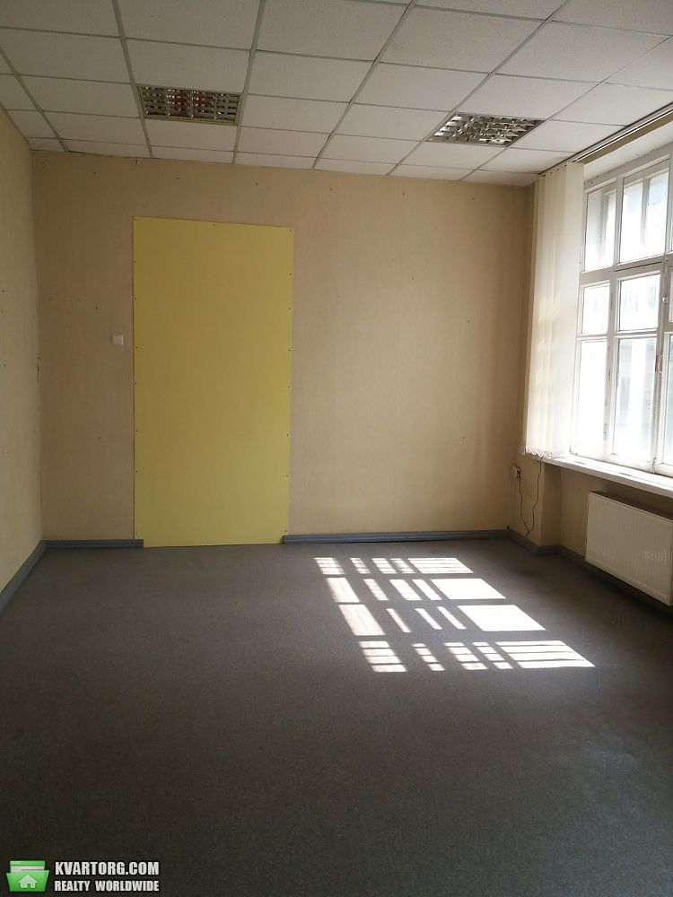 Rent out office. Харьков,  Шота Руставели — photo 4