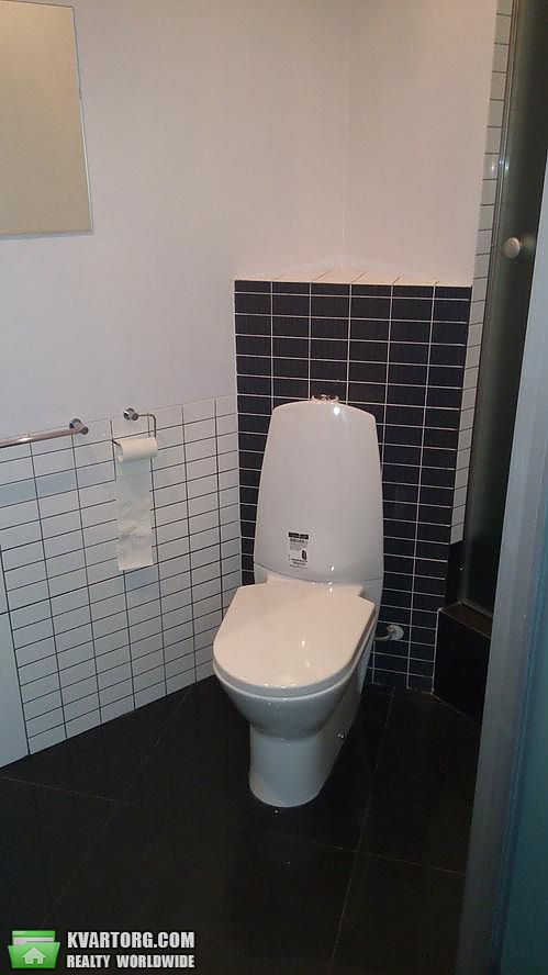 Sell 3-room apartment. Киев,  Саксаганского — photo 4