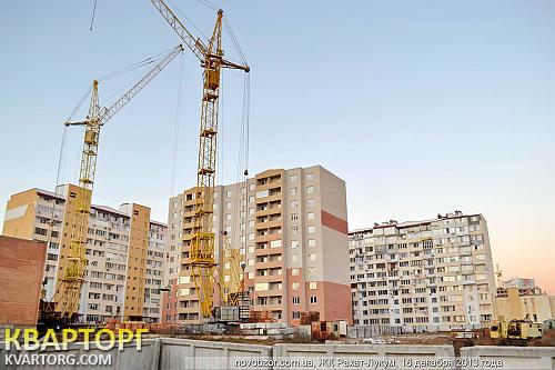 Sell 1-room apartment. Одесса, Сахарова — photo 3