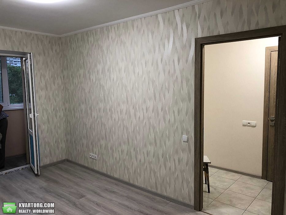 Sell 1-room apartment. Киев,  Новомостицкая — photo 3