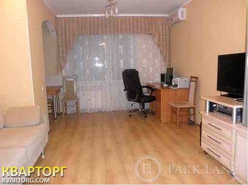 продам 2-комнатную квартиру. Киев,   Терещенковская - фото 3