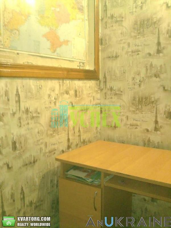Sell 1-room apartment. Одесса, Ольгиевская — photo 4