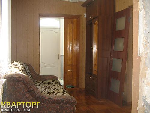 Sell house. Ивано-Франковск, Центр — photo 5