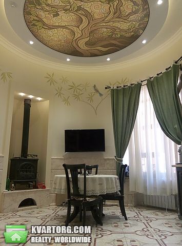 Sell 4-room apartment. Одесса,  Пушкинская — photo 3