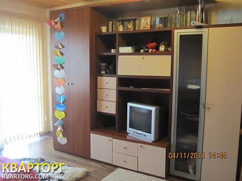 Sell house. Одесса, Космодемьянской Зои — photo 2