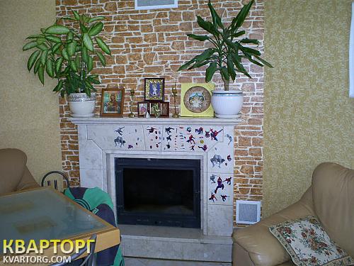 Sell house. Одесса, Фонтанка/Майский переулок — photo 2