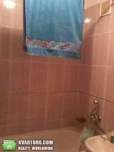Sell 1-room apartment. Киев,  Антонова — photo 3