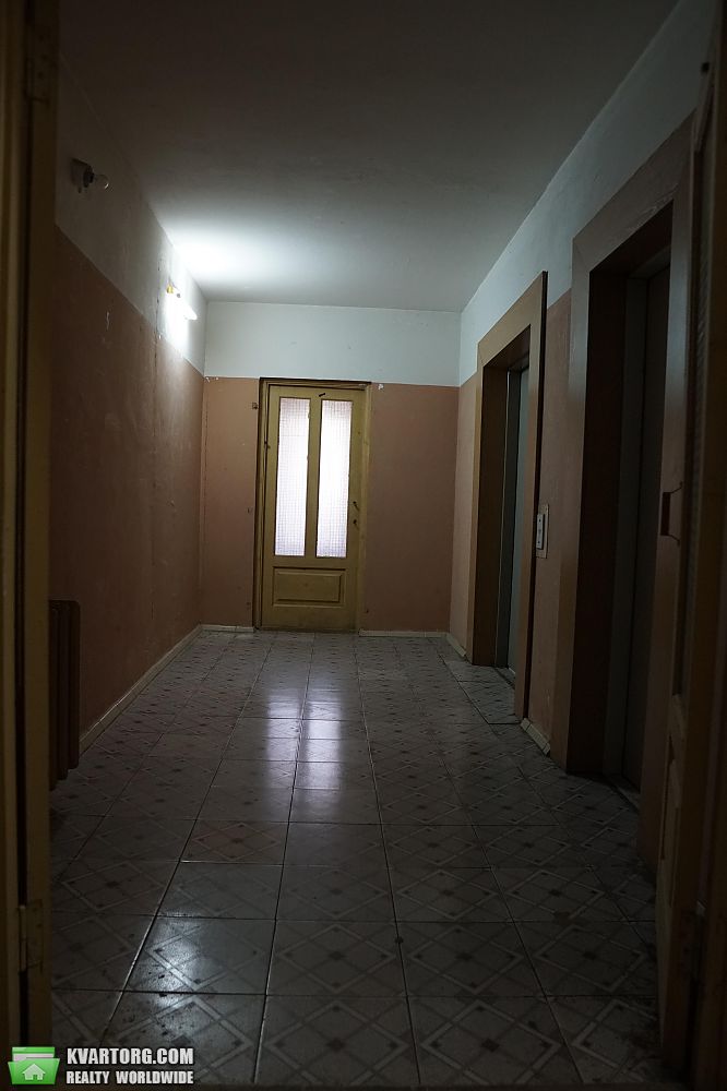 Sell 1-room apartment. Киев,  Порика — photo 2