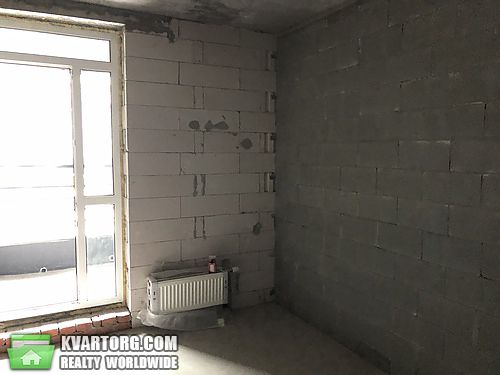 Sell 1-room apartment. Киев,  Теремковская — photo 7