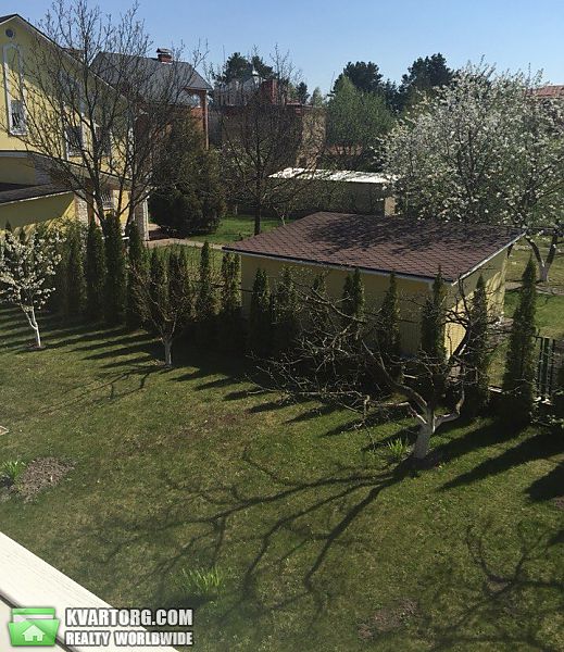 Sell 4-room apartment. Киев, Глушкова пр — photo 5