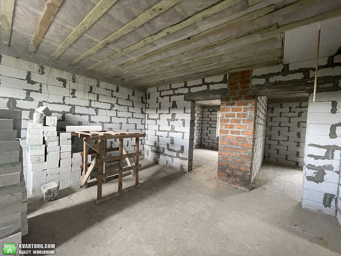 Sell house. Киев, Садовая 53 — photo 8