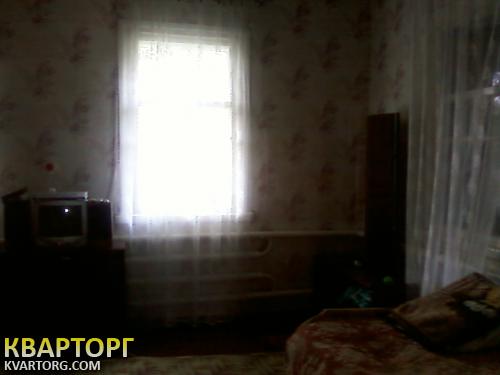 Sell house. Харьков, новопокровка — photo 9