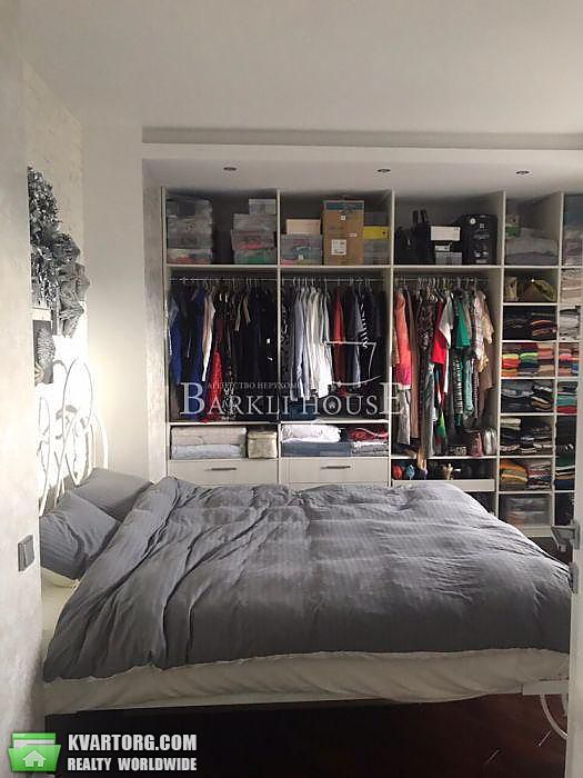 Rent out 2-room apartment. Киев,  Шумского — photo 5